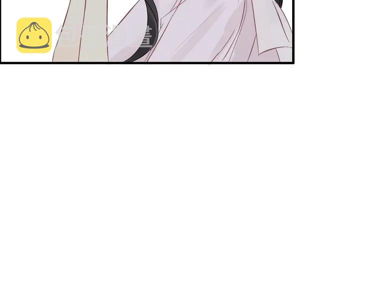 第130话 你们可以结婚了57