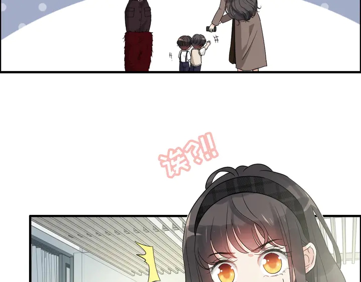 第305话 追回妈咪计划开始！88