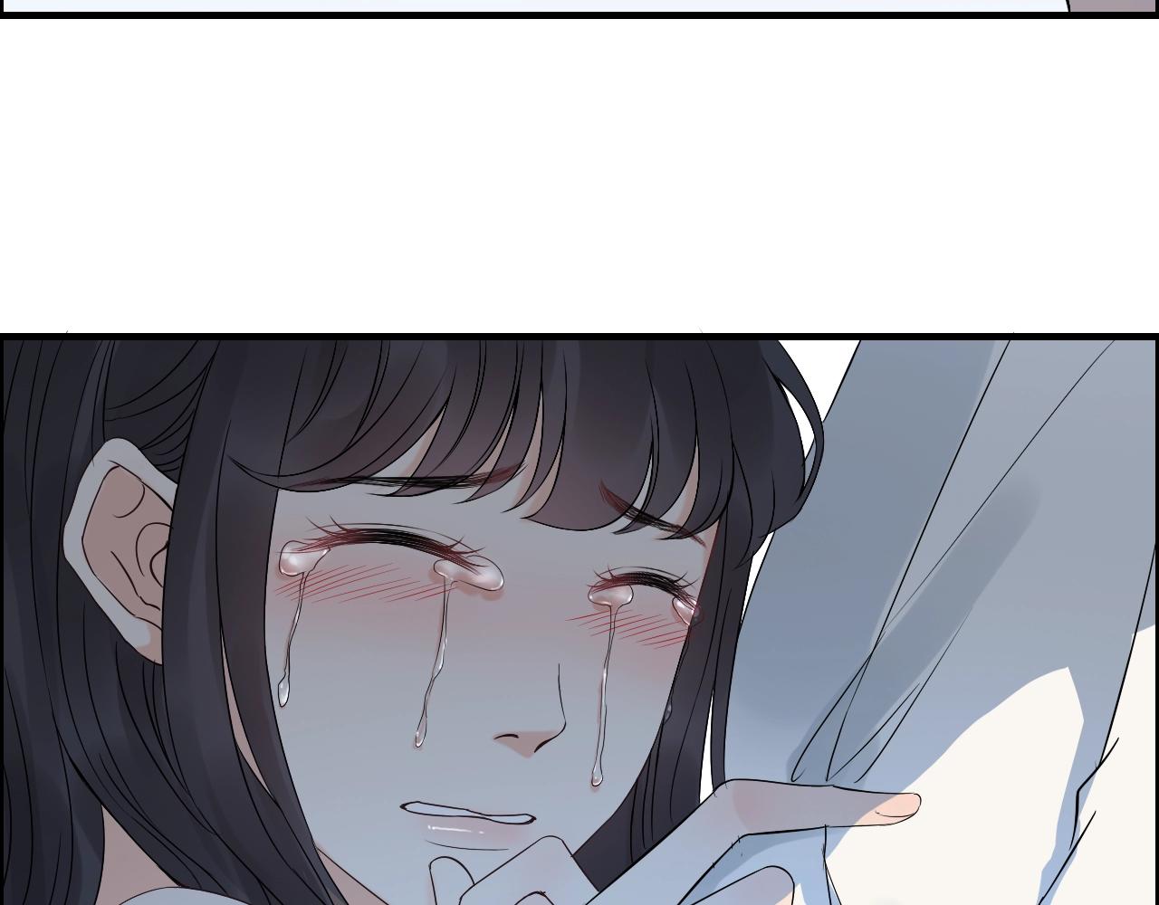 第153话 感情危机37