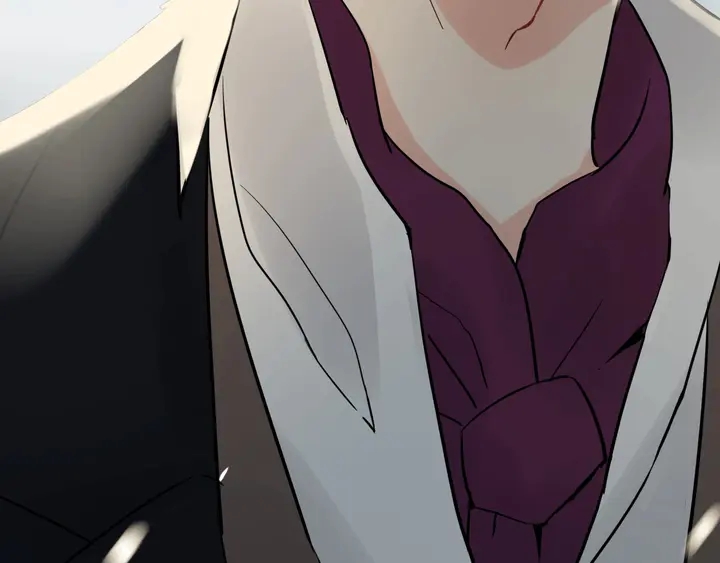 第243话 敢打我妻子？103