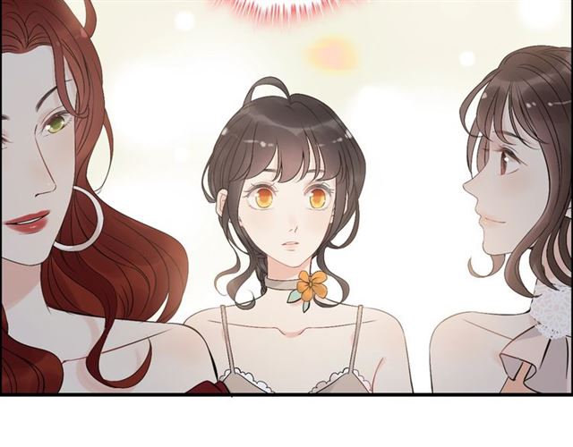 第203话 二人反目成仇？！72