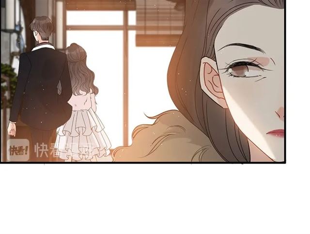 第225话 狭路相逢47