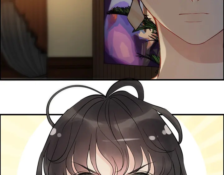 第244话 烟雾弹92