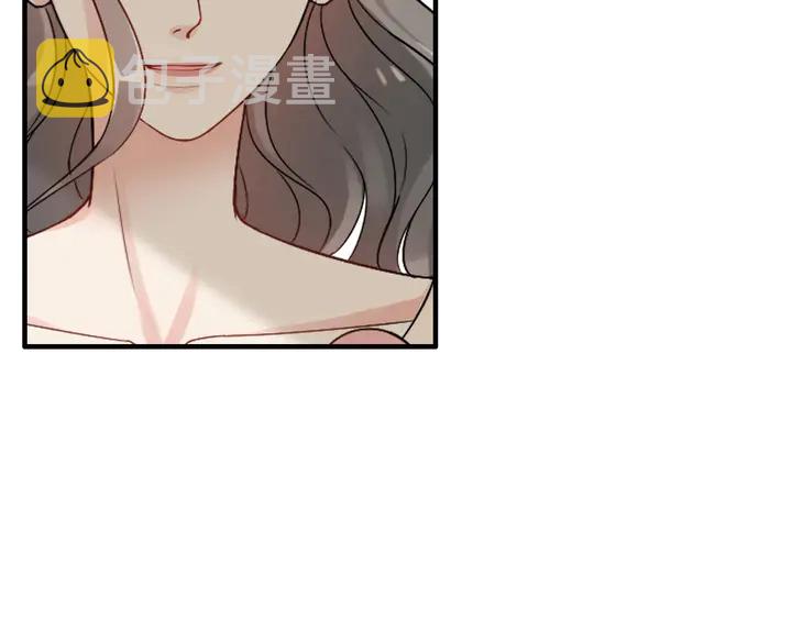 第277话 刁蛮亲戚上线62