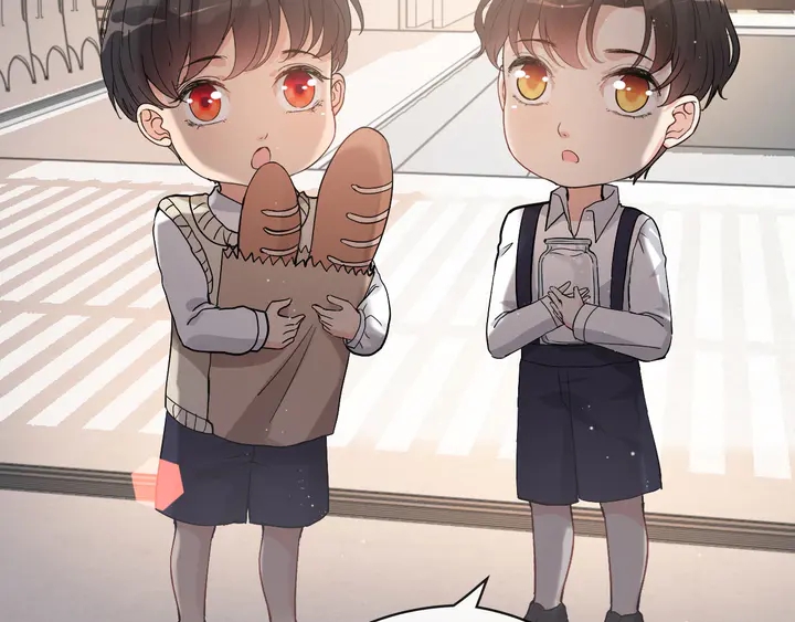 第307话 我就是你们的妈咪！121