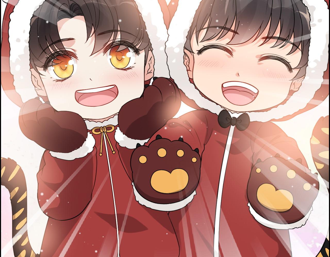第418话 准女婿见岳父母34