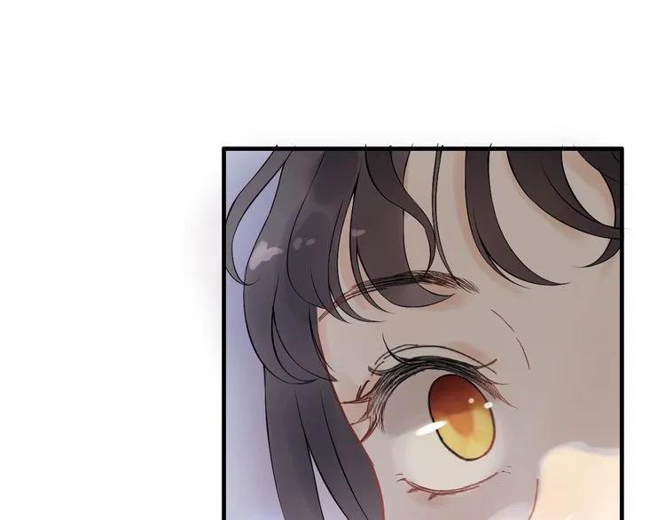第127话 他最爱的人不是我12
