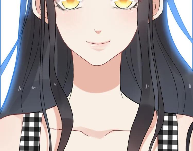 第55话 我…喜欢他78