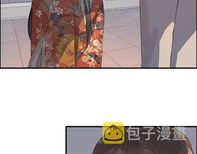 第159话 我一直都信任你66