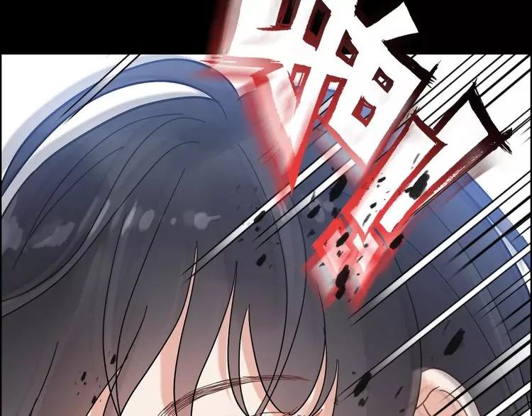 第42话  咽往心里的泪28