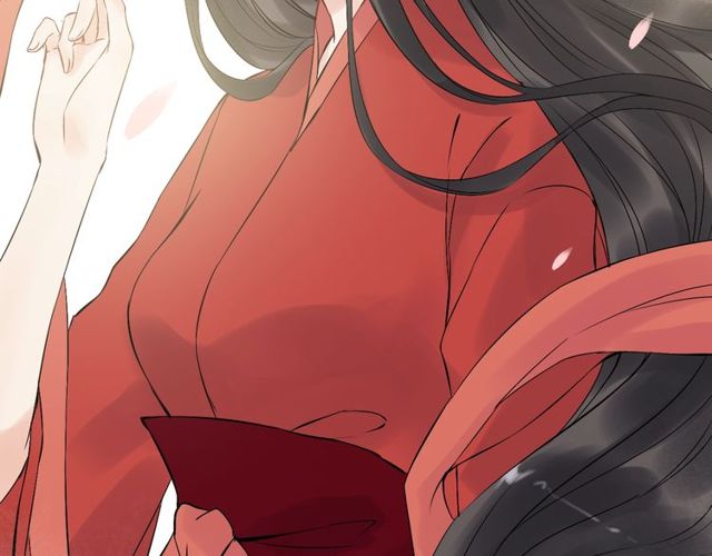 第179话 我对你很好奇~55