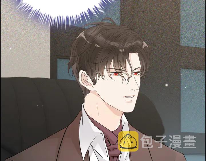 第299话 糟糕，兮兮大出血！140