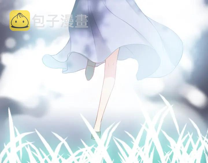 第134话 不想扯上关系！75