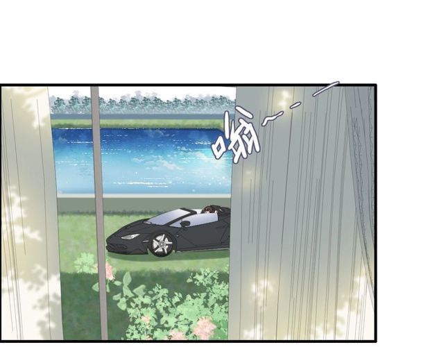 第190话 共同争夺一个女人！34