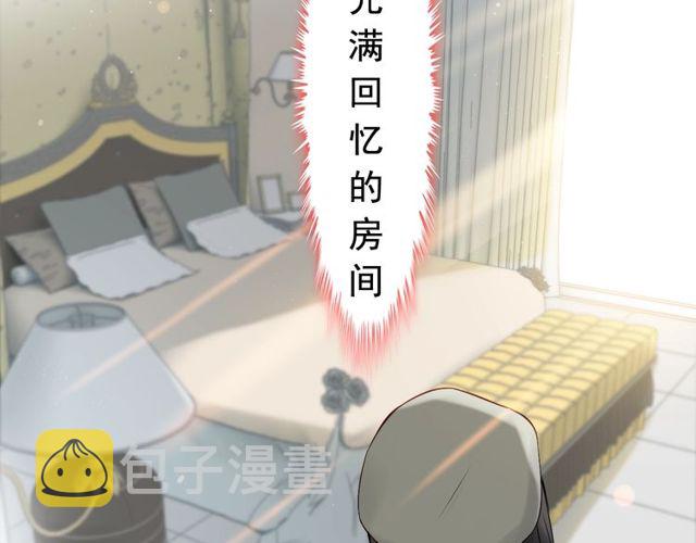 第189话 短暂的离别67