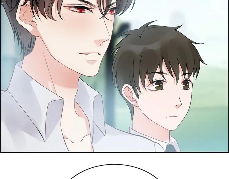 第84话 好朋友当然要一起泡澡33