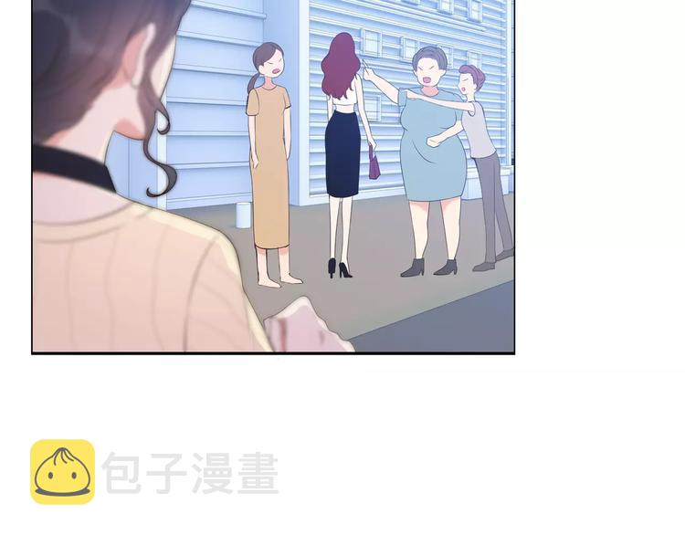 第29话  退路20