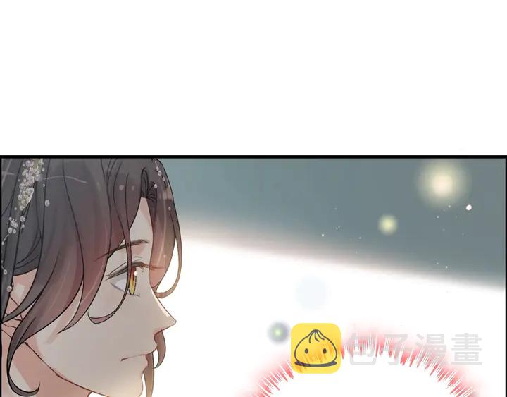 第281话 不知礼节的堂妹52
