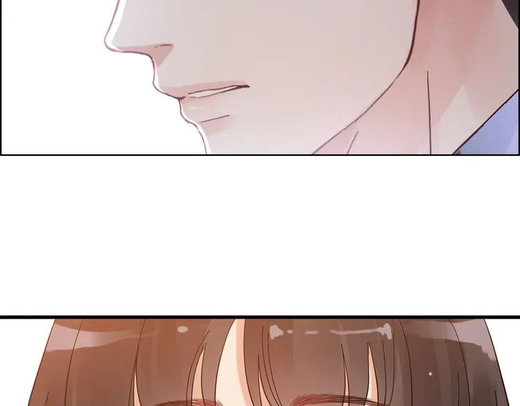 第50话 他竟然叫你夫人？！6