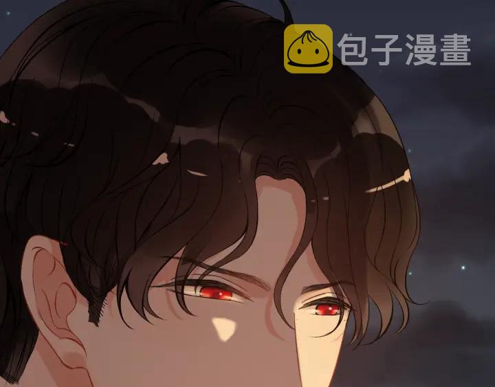 第95话 没有我的允许不准离开19