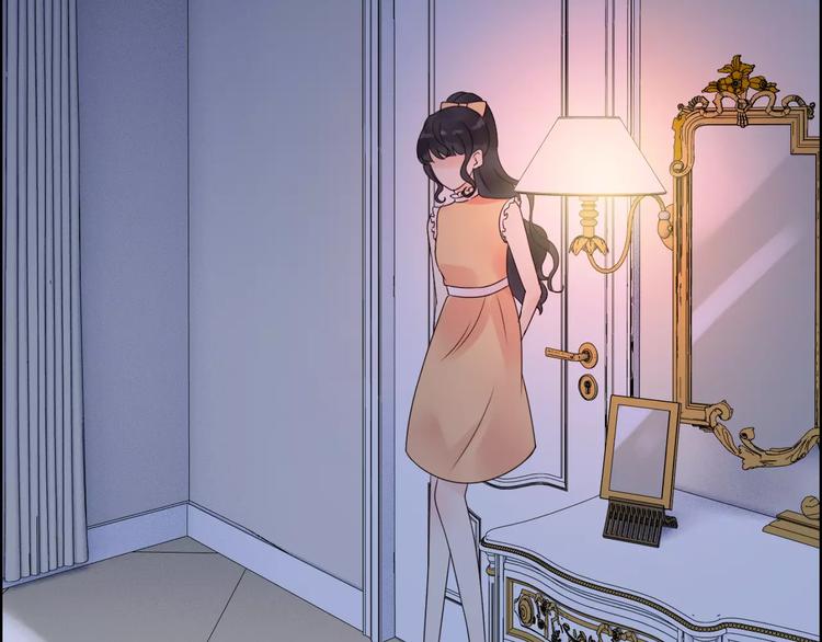 第35话  甜蜜教学76