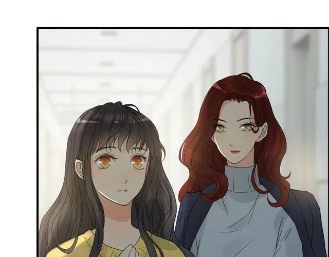 第164话 这都是他的安排？15