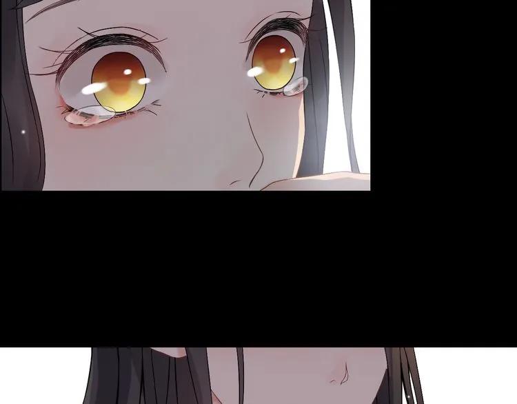 第71话 互相赌气！30