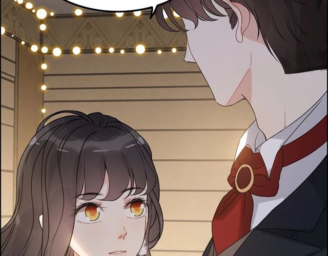第232话 你太过分了！65