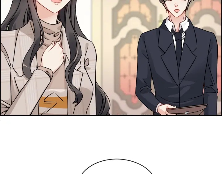 第320话 尹总你说举行婚礼？25