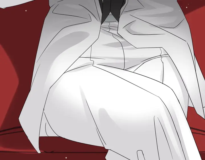 第290话 欺我者自食其果106