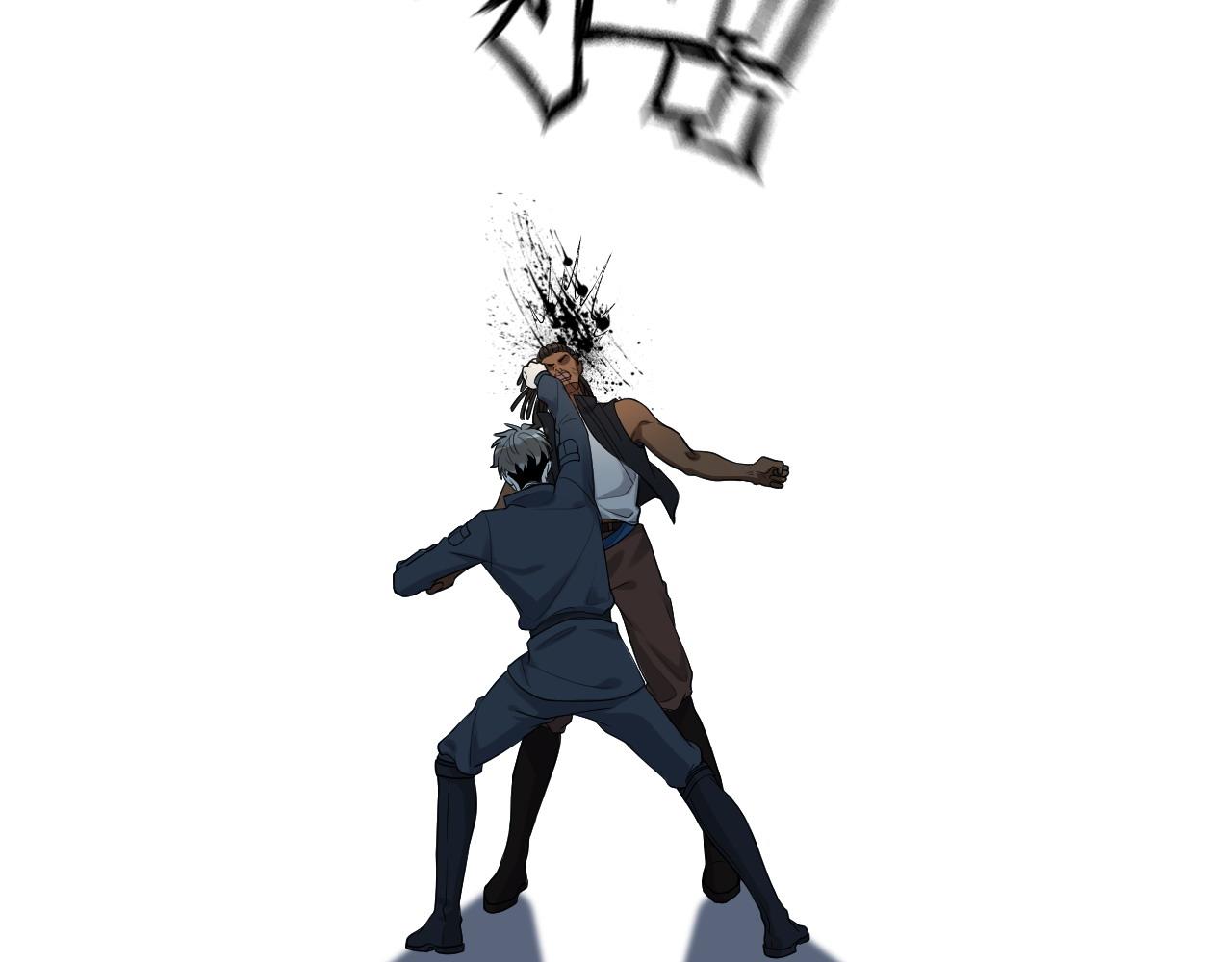 第448话 海盗来啦！72