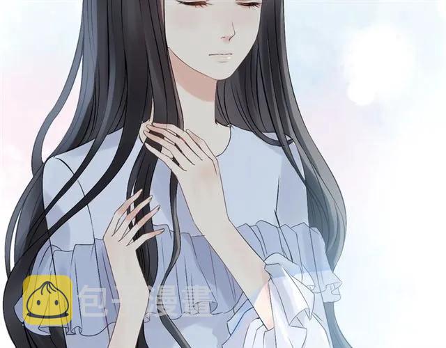 第141话 她是我的妻子！27