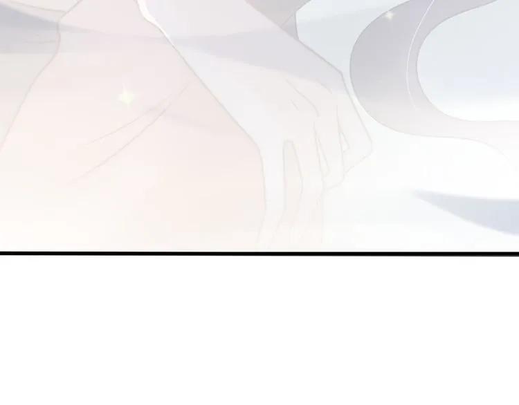 第47话 特殊的夜晚103