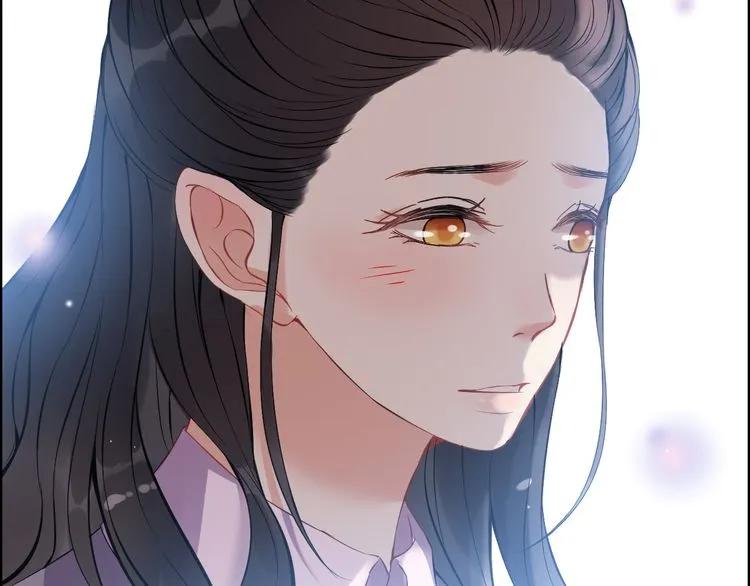 第99话 这个承诺终生有效15