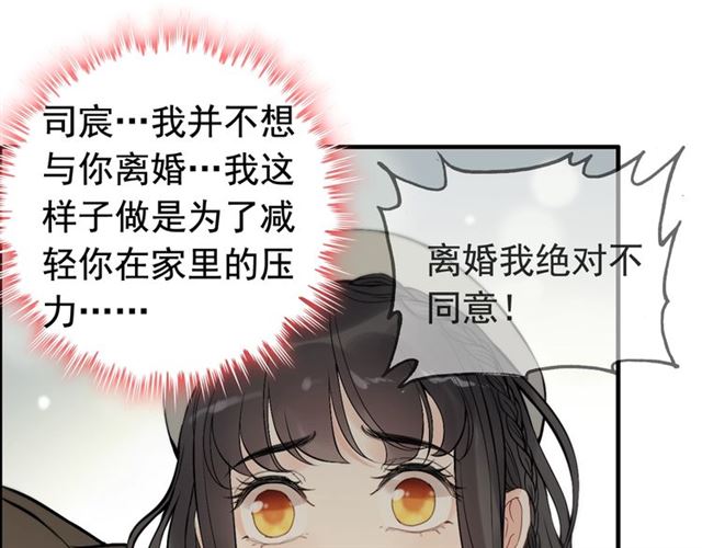 第188话 要我离婚？做梦！78