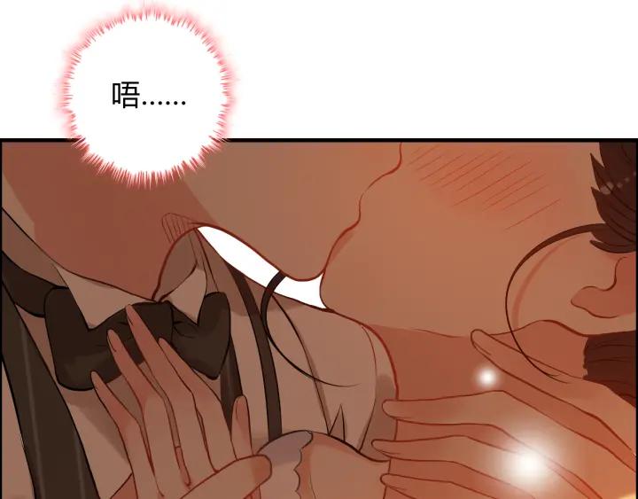 第95话 没有我的允许不准离开46