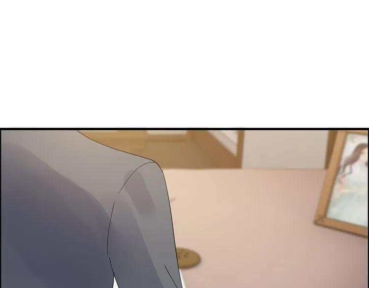 第54话 终於要见面了57