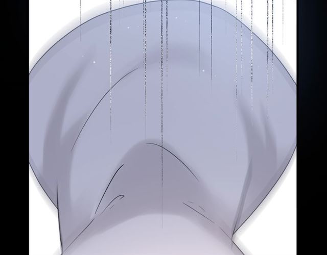 第211话 自私的占有36