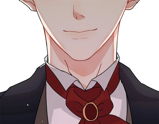 第226话 一切都在计划中96