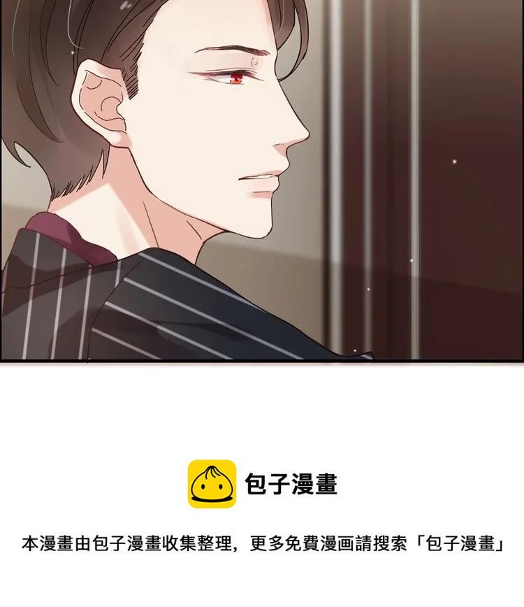第46话 再也没有人会抛弃你4