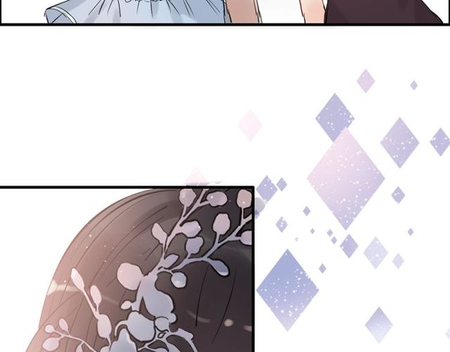 第191话 仙女下凡59