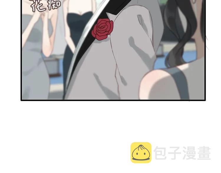 第130话 你们可以结婚了67