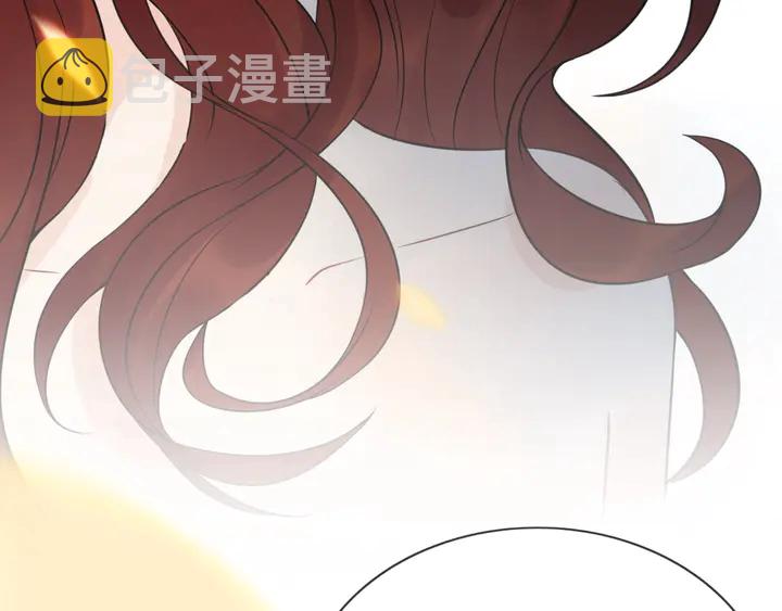 第245话 你真的喜欢她吗60
