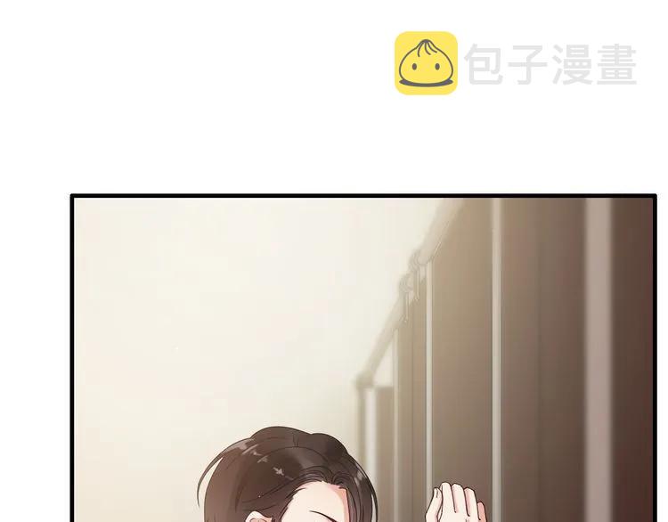 第46话 再也没有人会抛弃你5
