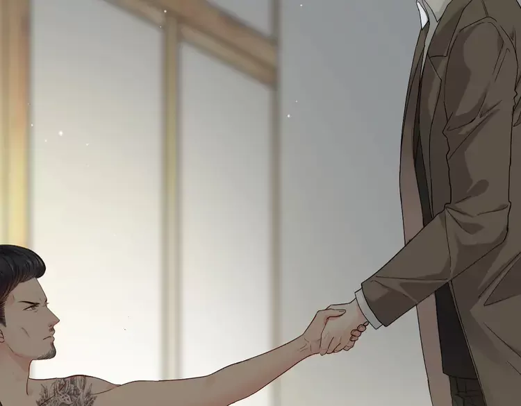 第370话 怦然心动36