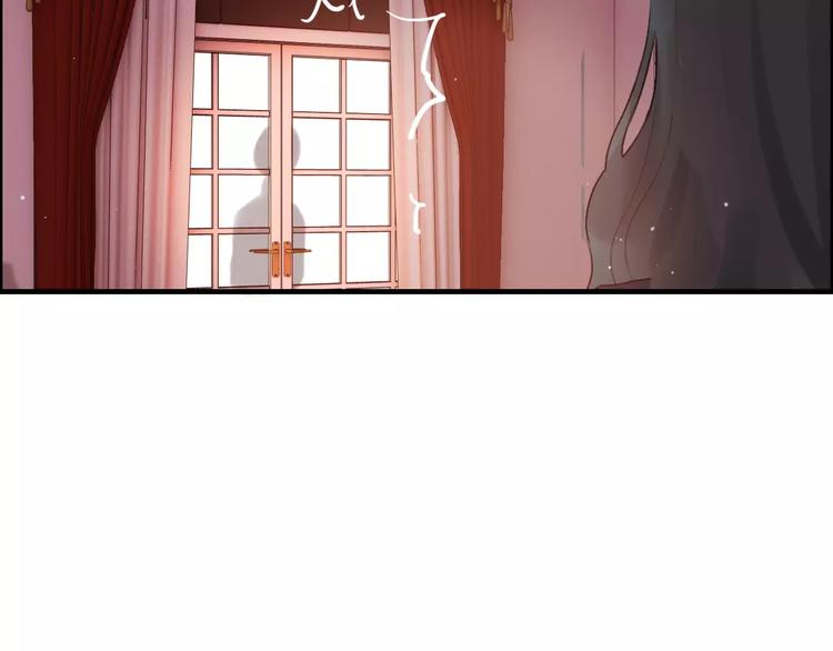第25话  二人独处？119