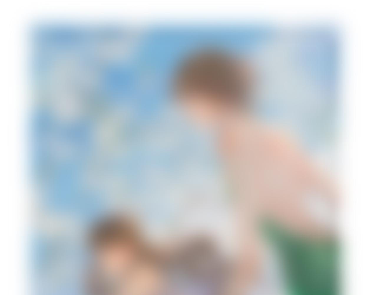 第469话 援军还需48小时91