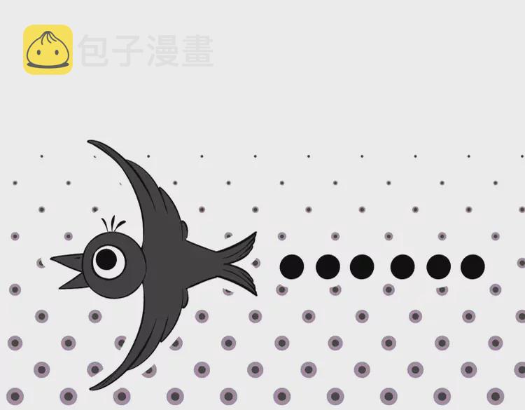 第381话 从没预料过的理由51