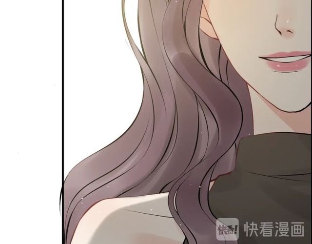 第189话 短暂的离别87