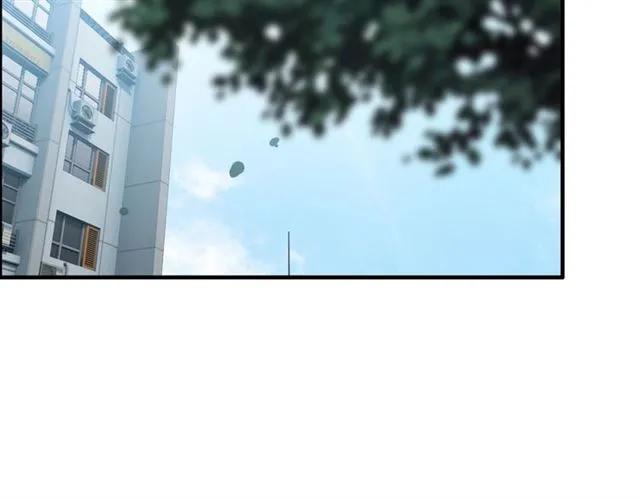 第151话 跳楼？！20
